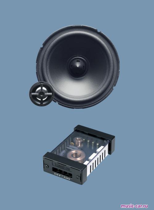Автоакустика MB Quart RVF 213 Автоакустика MB Quart RVF 213